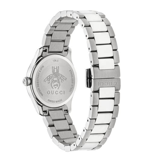 gucci aliexpress watch|Gucci 27mm stainless steel.